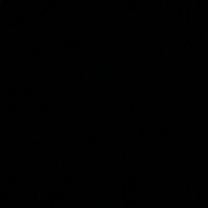 Meet your Posher, Jeremiah